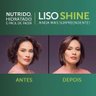 Prancha de Cabelo Remington - New Shine Therapy | Bivolt - 10