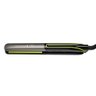 Prancha de Cabelo Remington - New Shine Therapy | Bivolt - 5