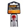 Chave Teste 100-500v Foxlux - 3