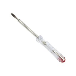 Chave Teste 100-500v Foxlux - 1
