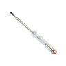 Chave Teste 100-500v Foxlux - 1