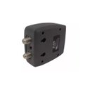 Ver imagem 4 de Modulador Rf Para Tv Sem Entradas De Áudio Vídeo Rca Fx rf2
