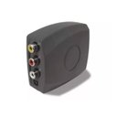 Ver imagem 3 de Modulador Rf Para Tv Sem Entradas De Áudio Vídeo Rca Fx rf2