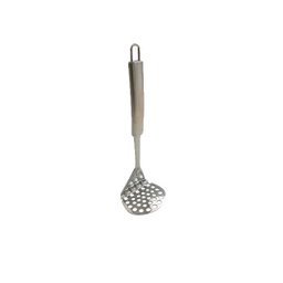 Amassador de Batata Inox Luxo - 3