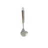 Amassador de Batata Inox Luxo - 3