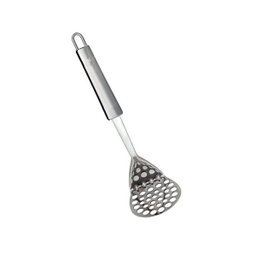 Amassador de Batata Inox Luxo - 1