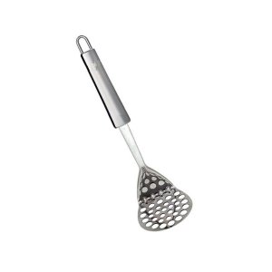 Amassador de Batata Inox Luxo