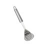 Amassador de Batata Inox Luxo - 1
