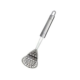 Amassador de Batata Inox Luxo - 2
