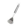 Amassador de Batata Inox Luxo - 2