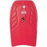 Prancha Bodyboard 102X54cm Vermelho - 1