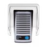 Protetor De Interfone Universal Agl Hdl Amelco - 2