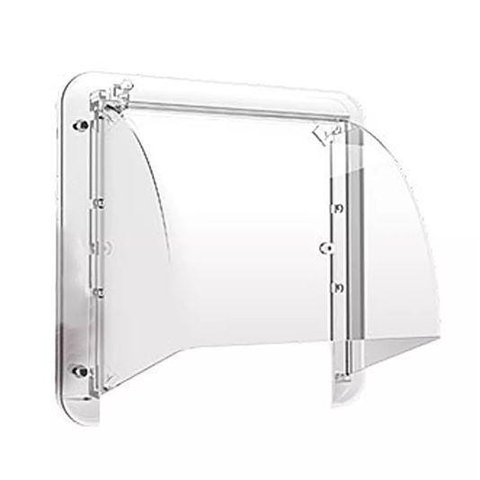 Protetor De Interfone Universal Agl Hdl Amelco