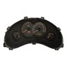 Painel De Instrumentos Corsa Classic Novo Gm 9331403Kd - 1