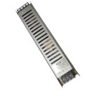 Ver imagem 1 de Fonte Chaveada Driver Slim 12v 12,5a Fita de Led Cftv Dispositivo Eletronico Perfil Lustre Iluminaça
