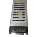 Ver imagem 6 de Fonte Chaveada Driver Slim 12v 12,5a Fita de Led Cftv Dispositivo Eletronico Perfil Lustre Iluminaça