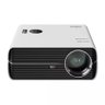 Projetor Full Hd 3800 Lumens Pfl6410 4290027 - 6
