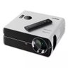 Projetor Full Hd 3800 Lumens Pfl6410 4290027 - 1