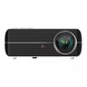 Projetor Full Hd 3800 Lumens Pfl6410 4290027 - 5