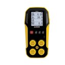 Ver imagem 1 de Detector de 4 Gases Portátil com Certificado de Calibração