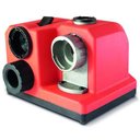 Ver imagem 1 de Afiadora de Brocas Elétrica 4200 Rpm 3 a 12 Mm 220 V Rocast