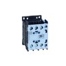 Mini Contator AZ CWC025-00-30V26 - WEG - 1