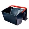 Caçamba para Pintura Profimax 12l Alça Reforçada e Características Especiais | Atlas - 1