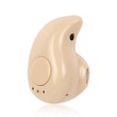 Ver imagem 1 de Mini Fone Ouvido Sem Fio Bluetooth S530 V4.0