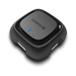 Controle Acesso Biométrico Control Id Idflex Pro Ip65 - 3