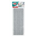 Ver mais imagens de Mop Wash & Dry Multiuso Flashlimp Lava E Seca