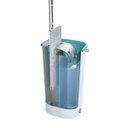 Ver imagem 2 de Mop Wash & Dry Multiuso Flashlimp Lava E Seca