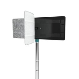 Mop Wash & Dry Multiuso Flashlimp Lava E Seca - 7