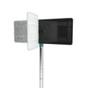 Ver imagem 7 de Mop Wash & Dry Multiuso Flashlimp Lava E Seca