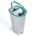 Ver imagem 5 de Mop Wash & Dry Multiuso Flashlimp Lava E Seca