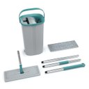 Ver imagem 1 de Mop Wash & Dry Multiuso Flashlimp Lava E Seca