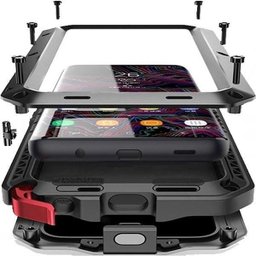 Capa Case Galaxy S7 Flat Anti Shock Impacto Armadura Prova - 2