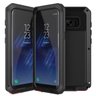 Capa Case Galaxy S7 Flat Anti Shock Impacto Armadura Prova - 1