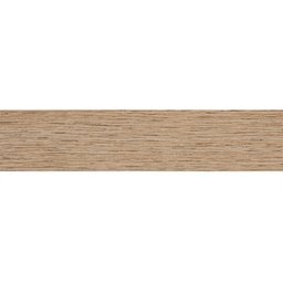 Fita de Borda PVC Trend Autentic Arauco 64x0,45mm Rolo 20m Rehau - 1