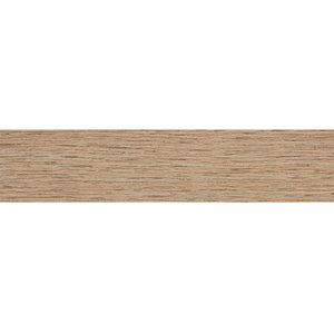 Fita de Borda PVC Trend Autentic Arauco 64x0,45mm Rolo 20m Rehau