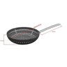 Grelha Tramontina Wok Furada Para Legumes Com Cabo - 2