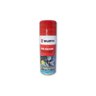 Limpa Ar-Condicionado Automotivo Spray Lima Limão Hsw Wurth - 1