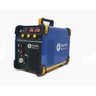 Máquina de Solda MIG/TIG Eletrodo MultiPro 190 InovArc - 1