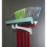 Suporte Vassouras PEQUENO ALL STYLE - 2