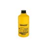 Armatec 0x7 Neutralizador de Ferrugem 500ml - Vedacit - 1