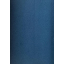 Ver imagem 2 de Cabeceira Estofada Casal 13 Blocos Não É Segredo Suede Liso Azul Marinho 140x60