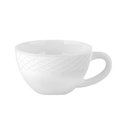 Ver imagem 4 de Aparelho de Jantar Branco Divine Opaline 40 Peças - Hauskraft Premium
