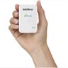 Repetidor de sinal wireless Nplug Intelbras - 2
