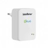 Repetidor de sinal wireless Nplug Intelbras - 1