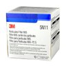 Kit 10 Filtros 5N11 3M De Máscara Respirador 6200 7500 6800 - 2