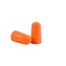 Kit 10 Filtros 5N11 3M De Máscara Respirador 6200 7500 6800 - 5